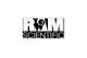 RAM Scientific, Inc.