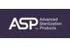 Advanced Sterilization Products (ASP)