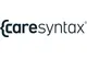 Caresyntax