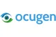 Ocugen, Inc.
