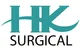 HK Surgical Inc.