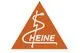 HEINE Optotechnik GmbH & Co. KG