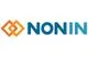 Nonin Medical Inc