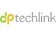DP Techlink