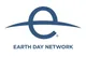 Earth Day Network