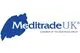 Meditrade UK Ltd.  