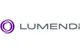 Lumendi Ltd.