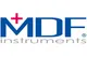 MDF Instruments