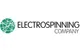 The Electrospinning Company Ltd.  