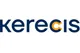 Kerecis