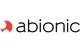Abionic SA