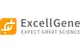 ExcellGene SA