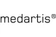 Medartis AG