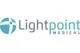 Lightpoint Medical, Ltd