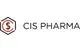 CIS Pharma AG