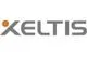 XELTIS BV