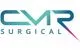CMR Surgical Ltd