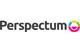 Perspectum