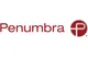 Penumbra, Inc.