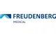 Freudenberg Medical