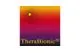 TheraBionic GmbH