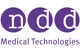 NDD Medical Technologies
