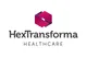 HexTransforma	Healthcare	Ltd.