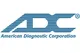 American Diagnostic Corporation (ADC)  