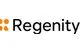 Regenity