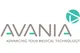 Avania