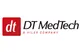 DT MedTech LLC