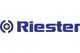Rudolf Riester GmbH  