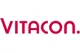 Vitacon USA, LLC