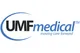 United Metal Fabricators, Inc. (UMF)
