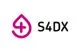 Smart4Diagnostics GmbH