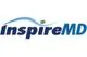 InspireMD  Inc.