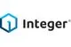Integer Holdings Corporation