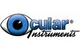 Ocular Instruments