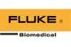 Fluke Biomedical