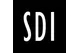 SDI Limited