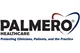 Palmero Healthcare