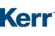 Kerr Corporation