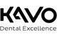 KaVo Dental GmbH