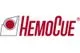 HemoCue AB