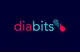 Diabits App