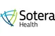 Sotera Health