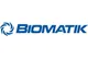 Biomatik Corporation