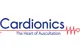 Cardionics