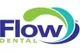 Flow Dental