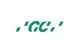 GC America Inc.